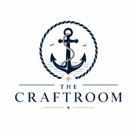 THE CRAFTROOM